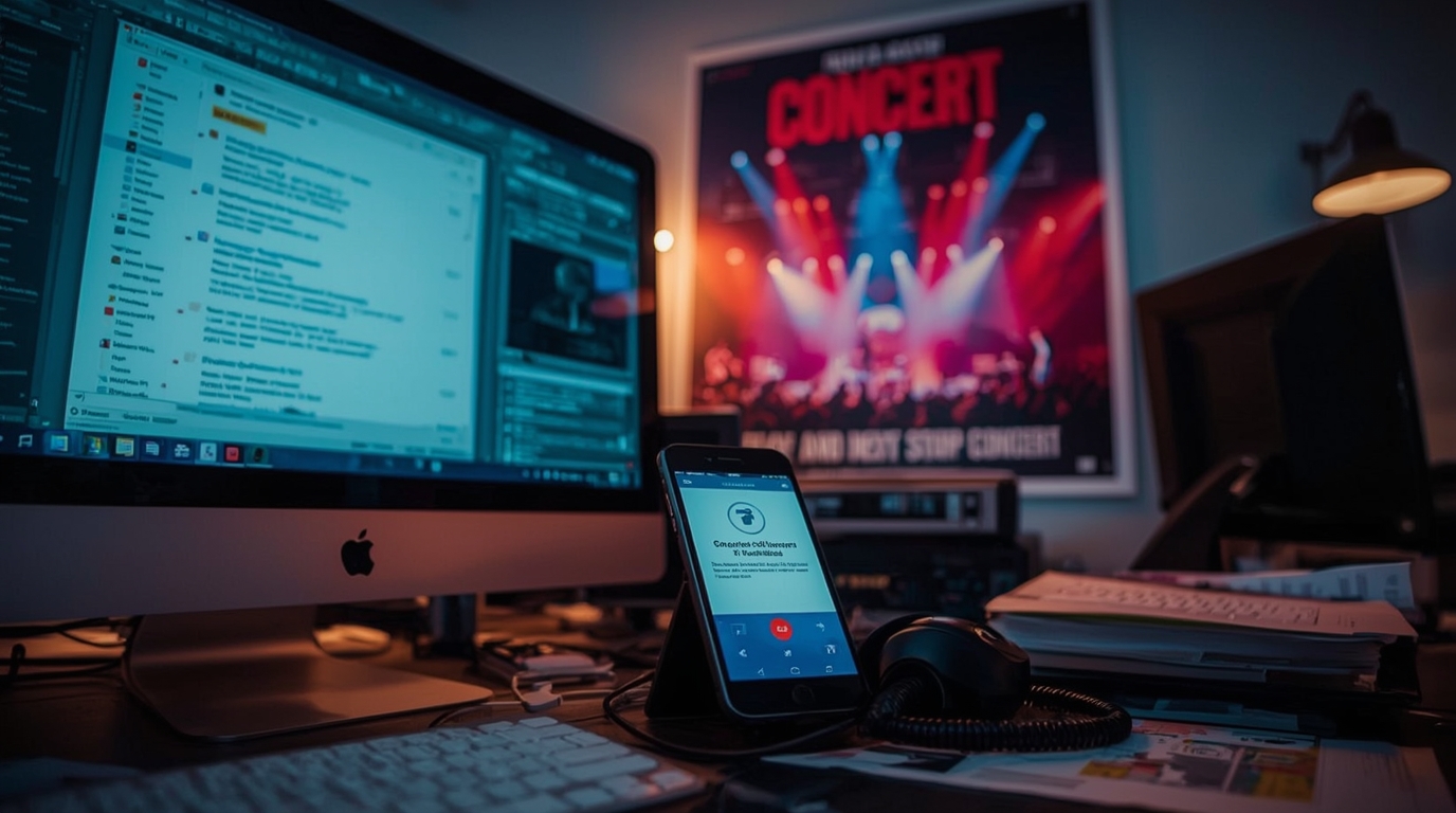 Contactez-nous