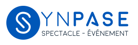 Synpase