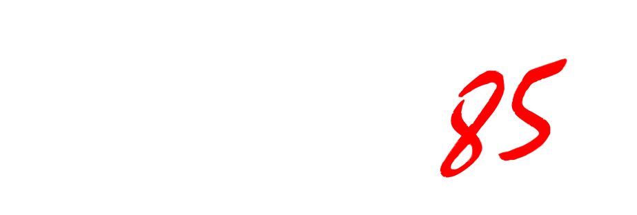 Production 85